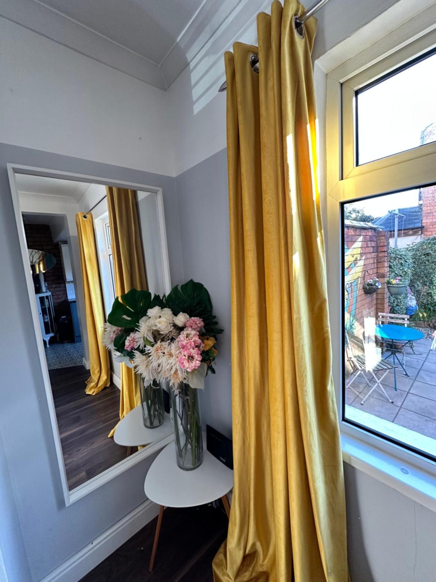 Cosy Two Bed Terraced House 7Min Drive From City Белфаст Экстерьер фото