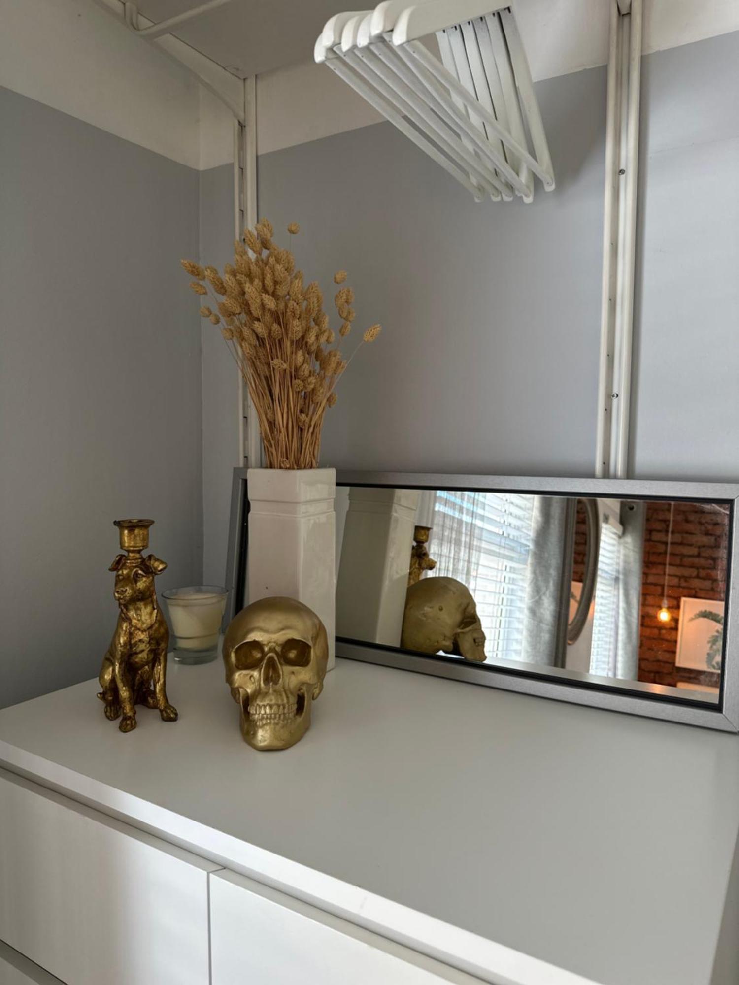 Cosy Two Bed Terraced House 7Min Drive From City Белфаст Экстерьер фото